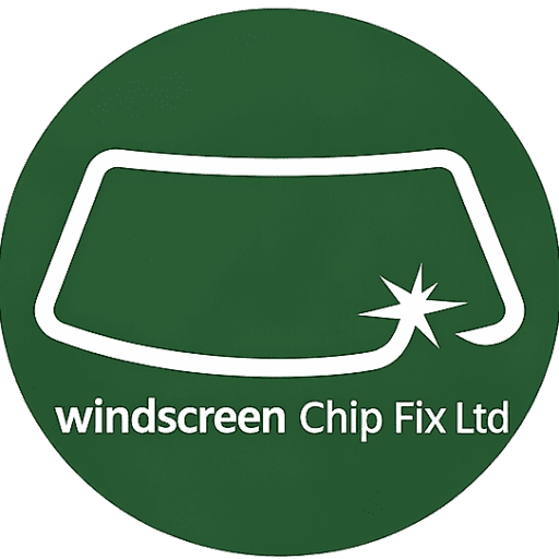 Windscreen Chip Fix Ltd